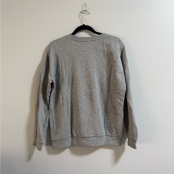 Women’s Forever 21 Sweater - Picture 3 of 3